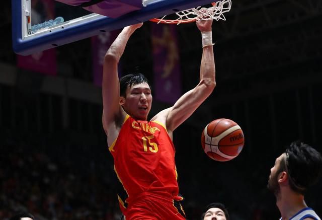 亚洲综合激情另类图片专区
