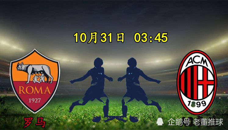 亚洲综合激情另类图片专区